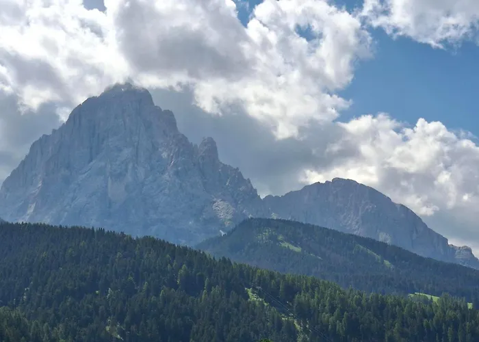 Villa Sella