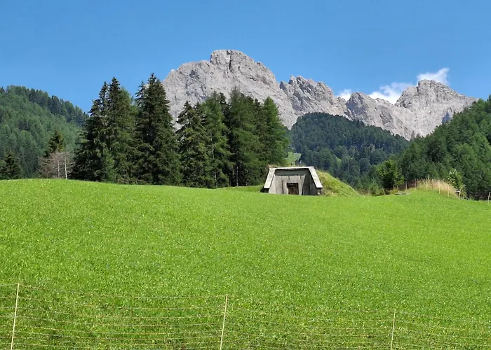Villa Sella