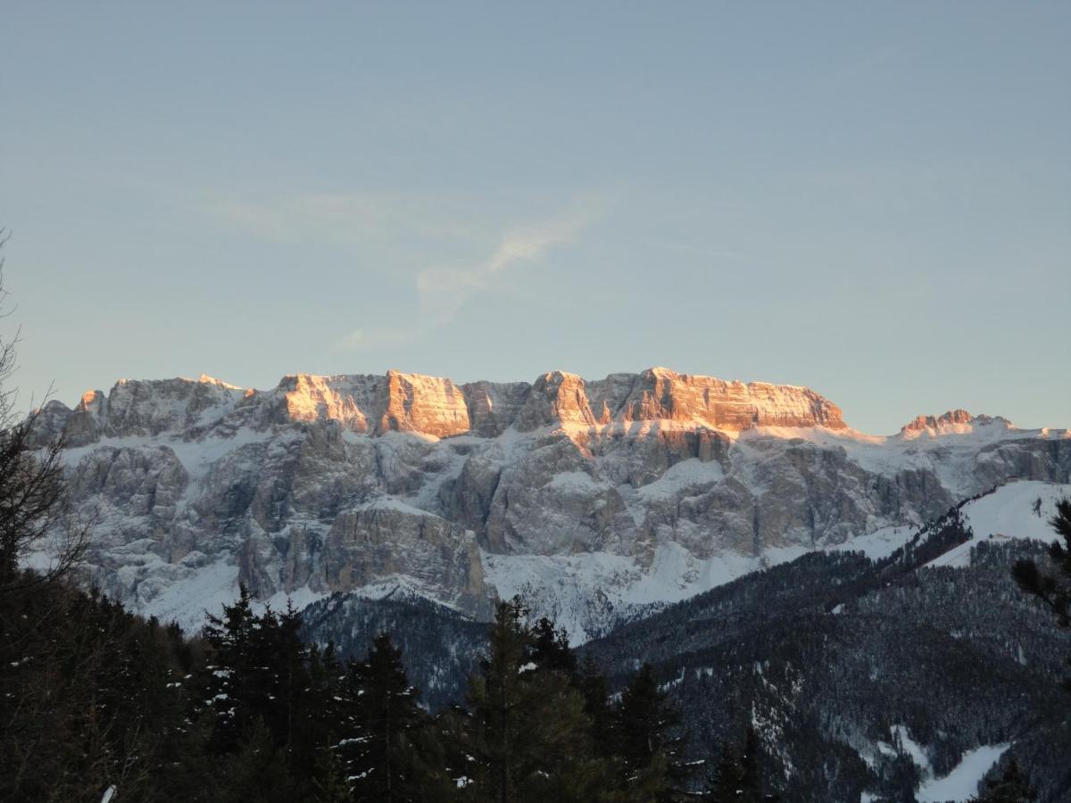 Apartment Sella