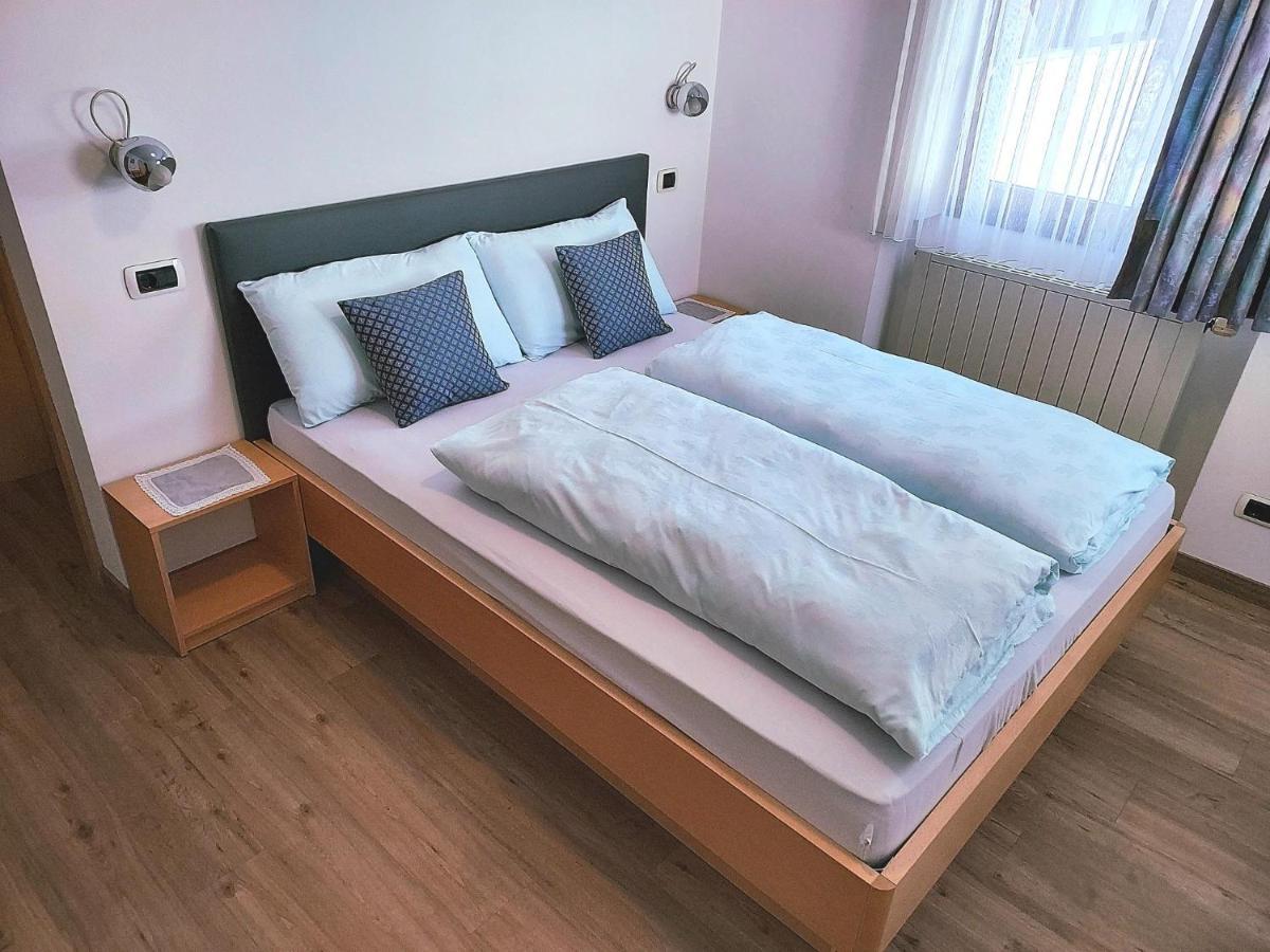 Sella Apartment