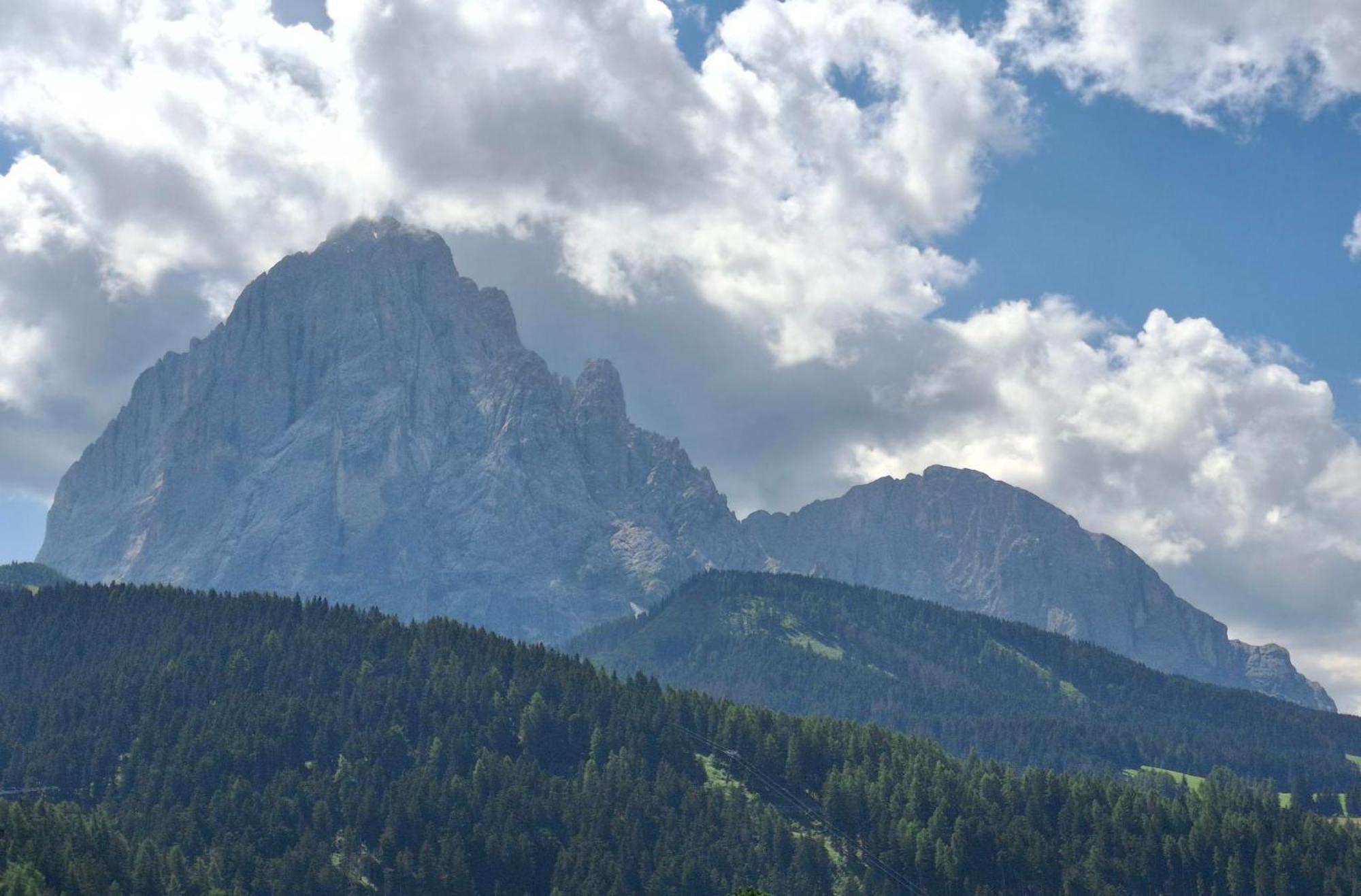 Apartment Sella *