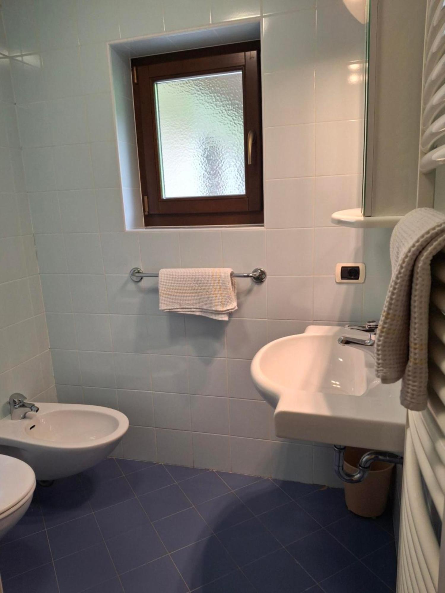 Apartment Sella